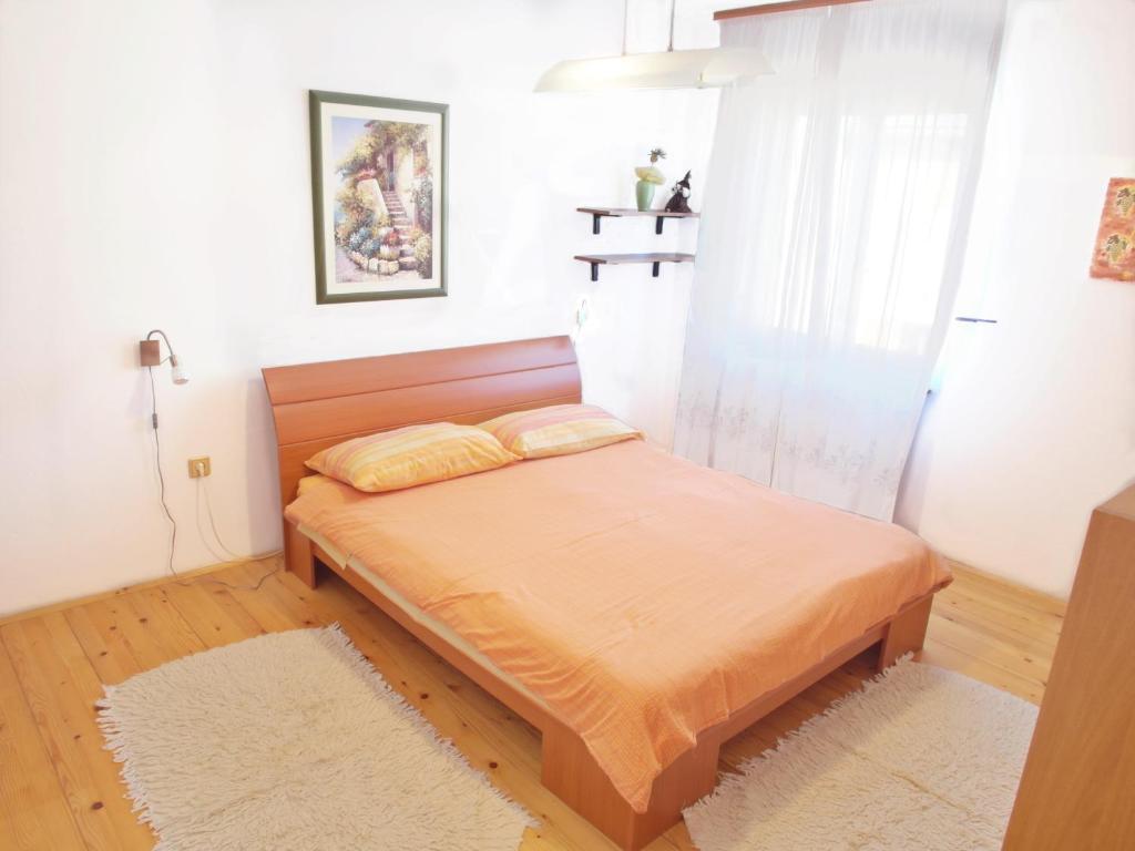 Villa Ester Rovinj Room photo